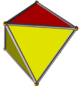 Trigonal antiprism.png