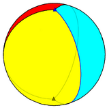 Trigonal hosohedron.png