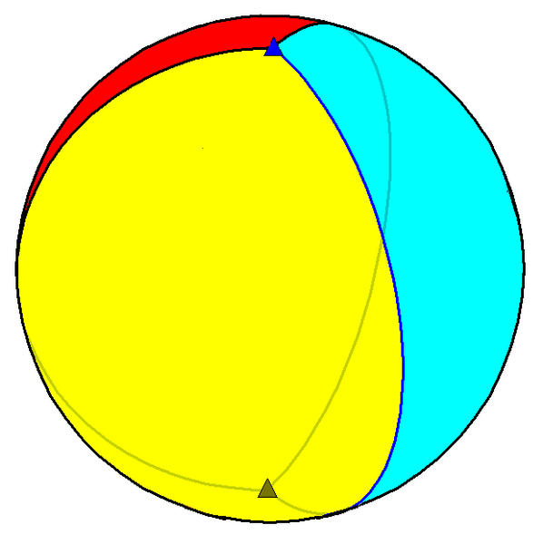 File:Trigonal hosohedron.png