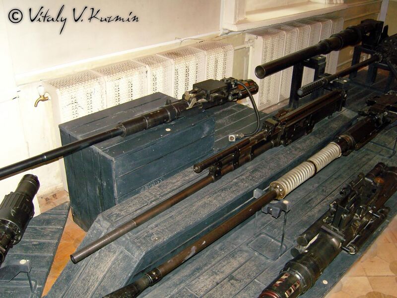File:Tula State Museum of Weapons (79-30).jpg