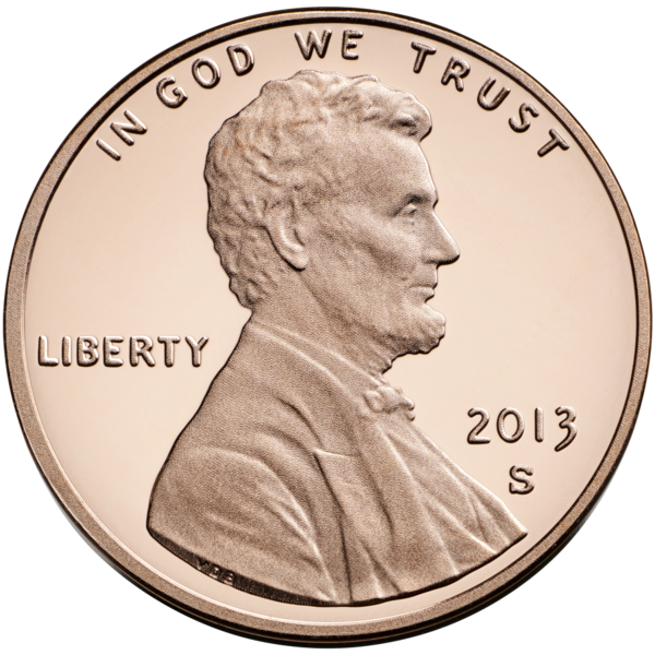 File:US One Cent Obv.png