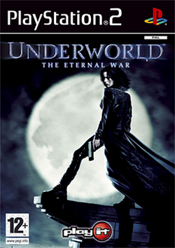 Underworld - The Eternal War Coverart.png