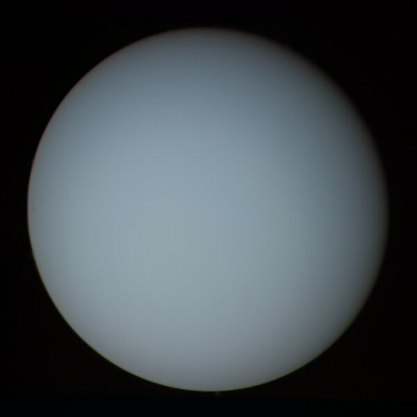 File:Uranus true colour.jpg