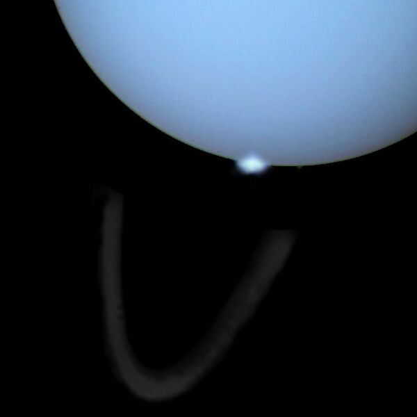 File:Uranuslight.jpg