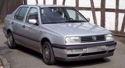 Vento Jetta 3.jpg