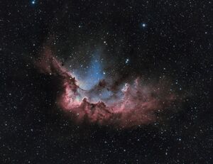 Wizard Nebula.jpg