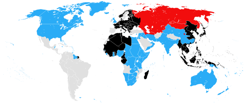 File:Ww2 allied axis 1942 jun.png