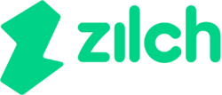 Zilch-Logo-RGB.png