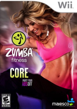 Zumba fitness core.png