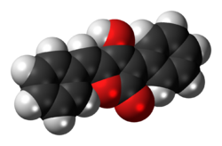 (Z)-Pulvinone-3D-spacefill.png