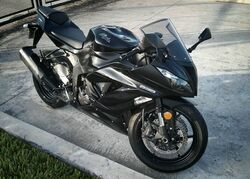 2013 Kawasaki ZX-6R.jpg