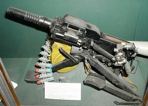 30-мм автоматический гранатомет АГС-17 Пламя.jpg