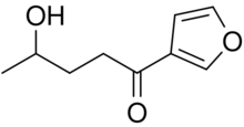 4-Ipomeanol.svg