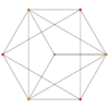 5-simplex t1 A2.svg