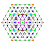 7-cube t024 B3.svg