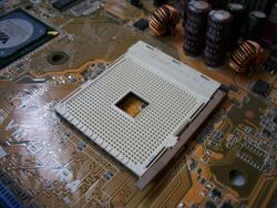 AMD Socket 754 - 2016 photo.jpg