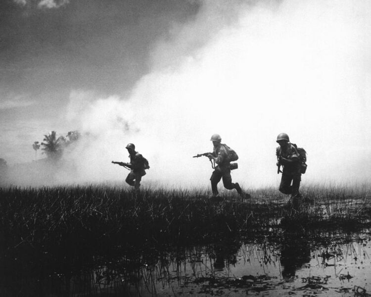 File:ARVN in action HD-SN-99-02062.JPEG