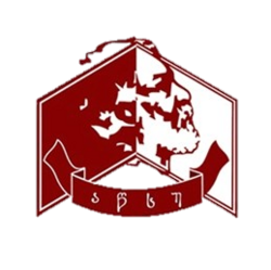 ATSU-edu-logo.png