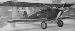 Aero-Craft Aero-Coupe Aero Digest June 1928.jpg