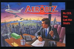 Aerobiz Coverart.png