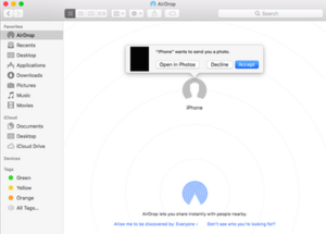 AirDrop in macOS.png