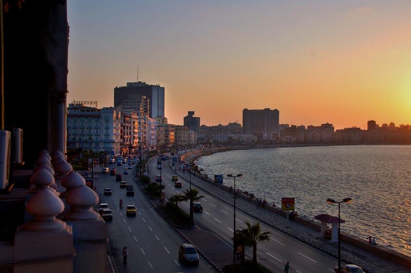 File:Alexandria - Egypt.jpg