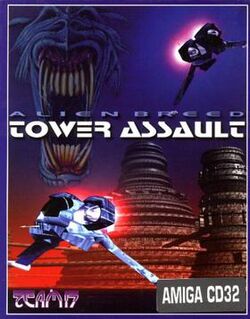 Alien Breed - Tower Assault cover.jpg