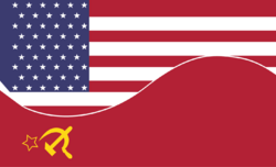 American-soviet-flag.png