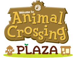 Animal Crossing Plaza.png