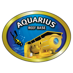 Aquarius Reef Base Seal.png