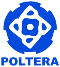 Badge POLTERA.png