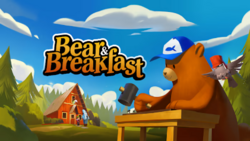 BearAndBreakfast cover.png