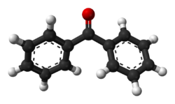 Benzophenone-from-xtal-stable-phase-1968-3D-balls.png