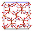 Beta-copper(II)-nitrate-unit-cell-3D-bs-17.png
