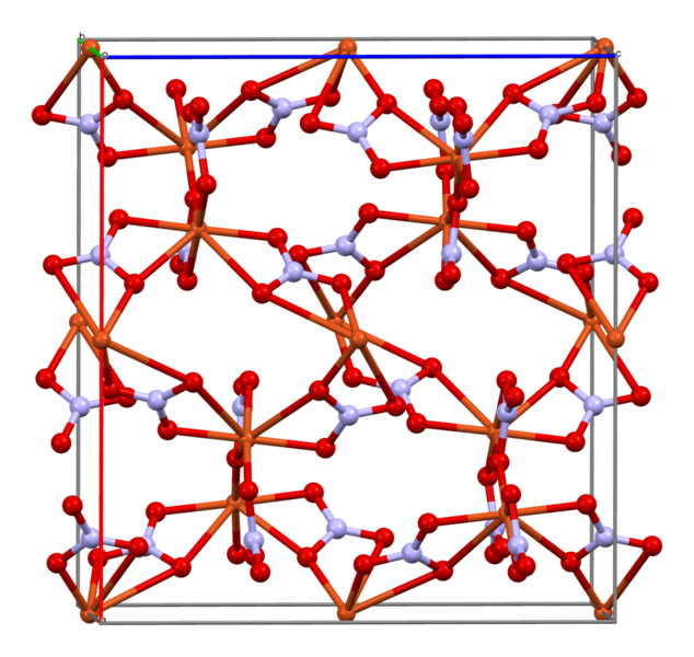 File:Beta-copper(II)-nitrate-unit-cell-3D-bs-17.png