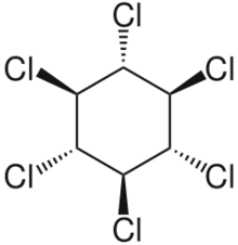 File:Beta-hexachlorocyclohexane.svg