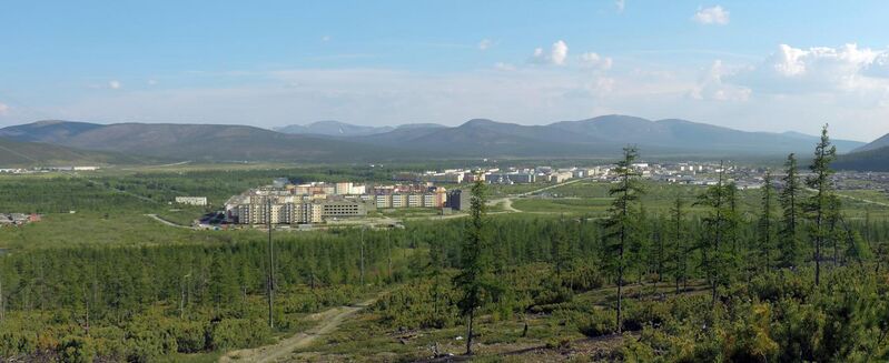 File:Bilibinsky District, Chukotka Autonomous Okrug, Russia - panoramio (215).jpg