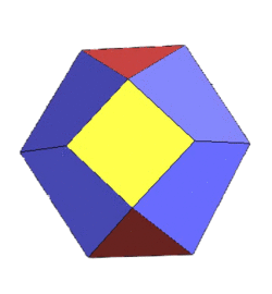 Bisymmetric Hendecahedron.gif