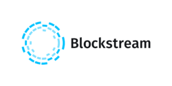 Blockstream logo.svg