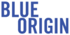 Blue Origin updated logo 2015.svg