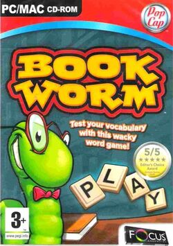 Bookworm Cover Art CD-ROM.jpg