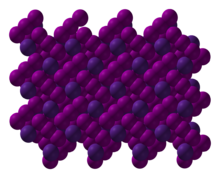 Caesium-triiodide-xtal-3D-SF.png