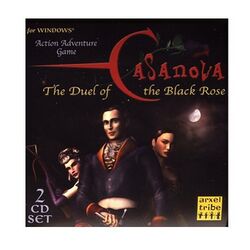 Casanova The Duel of the Black Rose.jpg