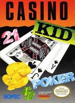 CasinoKidBoxart.jpg