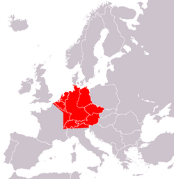 Central Europe (by A.Mutton).PNG