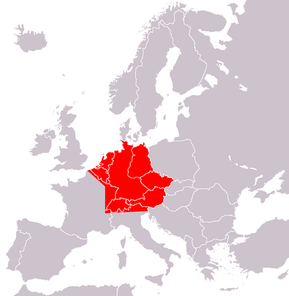 File:Central Europe (by A.Mutton).PNG