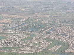 Chandler Arizona aerial.jpg