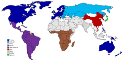 Clash of Civilizations map.png