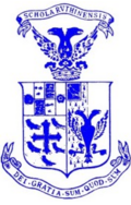 Coat of Arms Ruthin School.png