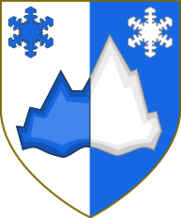 File:Coat of arms Ilulissat.svg
